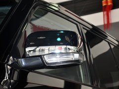 2012款 3.0L 自动 精英版7座