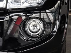 2012款 3.0L 自动 精英版7座