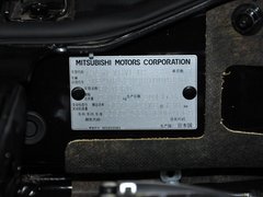 2012款 3.0L 自动 精英超越版7座