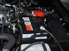 2012款 3.0L 自动 精英超越版7座