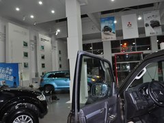 2012款 3.0L 自动 精英超越版7座