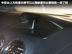 2011款 RCZ 1.6T 自动 豪华优雅型