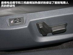 2011款 RCZ 1.6T 自动 豪华优雅型