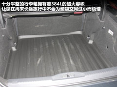 2011款 RCZ 1.6T 自动 豪华优雅型