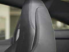 2011款 RCZ 1.6T 自动 豪华优雅型