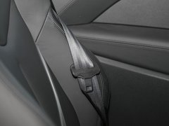 2011款 RCZ 1.6T 自动 豪华优雅型