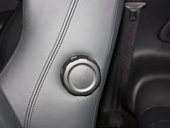 2011款 RCZ 1.6T 自动 豪华优雅型