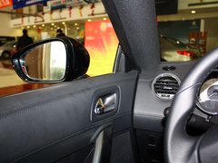 2011款 RCZ 1.6T 自动 豪华优雅型