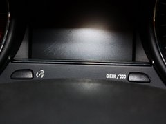2011款 RCZ 1.6T 自动 豪华优雅型