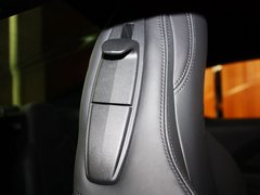 2011款 RCZ 1.6T 自动 豪华优雅型
