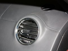 2011款 RCZ 1.6T 自动 豪华优雅型