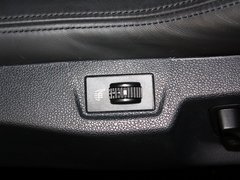 2011款 RCZ 1.6T 自动 豪华优雅型