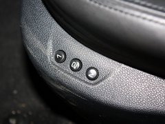 2011款 RCZ 1.6T 自动 豪华优雅型