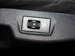 2011款 RCZ 1.6T 自动 豪华优雅型