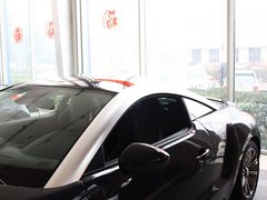 2011款 RCZ 1.6T 自动 豪华优雅型