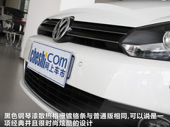 2011款 旅行轿车1.4TSI 舒适版