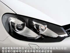 2011款 旅行轿车1.4TSI 舒适版