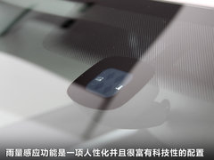 2011款 旅行轿车1.4TSI 舒适版