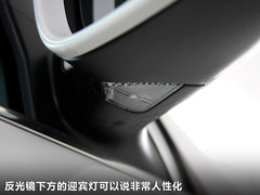 2011款 旅行轿车1.4TSI 舒适版