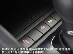 2011款 旅行轿车1.4TSI 舒适版