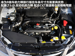 2011款 旅行轿车1.4TSI 舒适版