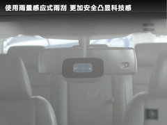 2011款 Cross Golf 1.4 TSI 跨界休旅车