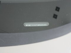 2011款 Cross Golf 1.4 TSI 跨界休旅车