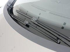 2011款 Cross Golf 1.4 TSI 跨界休旅车