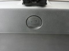 2011款 Cross Golf 1.4 TSI 跨界休旅车