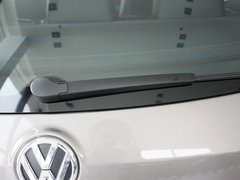 2011款 Cross Golf 1.4 TSI 跨界休旅车