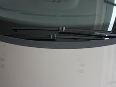 2011款 Cross Golf 1.4 TSI 跨界休旅车