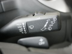 2011款 Cross Golf 1.4 TSI 跨界休旅车
