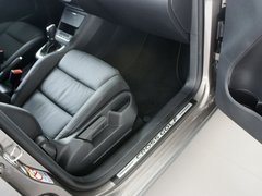 2011款 Cross Golf 1.4 TSI 跨界休旅车