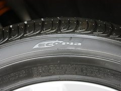 2011款 Cross Golf 1.4 TSI 跨界休旅车