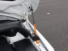 2011款 Cross Golf 1.4 TSI 跨界休旅车