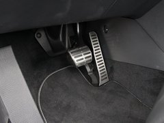 2011款 Cross Golf 1.4 TSI 跨界休旅车