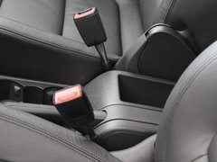 2011款 Cross Golf 1.4 TSI 跨界休旅车