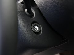 2011款 Cross Golf 1.4 TSI 跨界休旅车