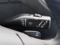 2011款 Cross Golf 1.4 TSI 跨界休旅车