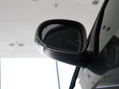 2011款 Cross Golf 1.4 TSI 跨界休旅车