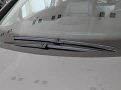 2011款 Cross Golf 1.4 TSI 跨界休旅车