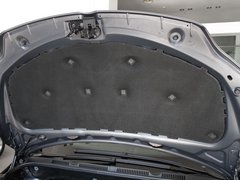 2011款 Cross Golf 1.4 TSI 跨界休旅车