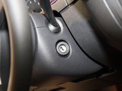 2011款 Cross Golf 1.4 TSI 跨界休旅车