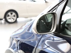 2011款 Cross Golf 1.4 TSI 跨界休旅车