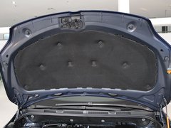 2011款 Cross Golf 1.4 TSI 跨界休旅车