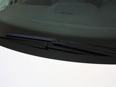 2011款 Cross Golf 1.4 TSI 跨界休旅车