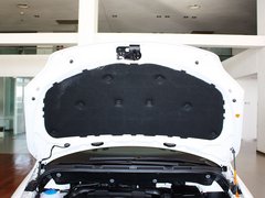 2011款 Cross Golf 1.4 TSI 跨界休旅车