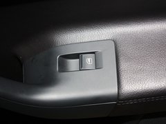 2011款 Cross Golf 1.4 TSI 跨界休旅车