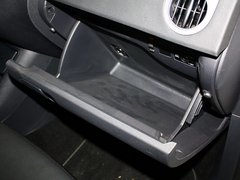 2011款 Cross Golf 1.4 TSI 跨界休旅车
