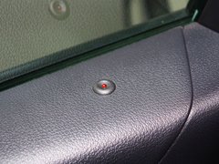 2011款 Cross Golf 1.4 TSI 跨界休旅车